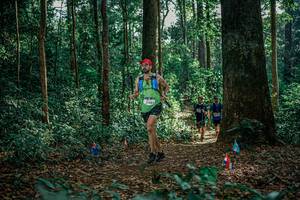 BIB: 
                            <button type="button" onclick="openModal(26130654)" class="btn btn-primary btn-sm float-right btn-popup" data-toggle="modal" data-target=".modal-high-quality">
                        <i class="fas fa-shopping-cart"></i> Add to Cart
                    </button>
                                            <button type="button" onclick="isThisMe(26130654, true)" class="btn btn-success btn-sm float-right btn-popup btn-isme hidden" data-toggle="tooltip" data-placement="bottom" title="นี่คือรูปของคุณใช่ไหม คลิกที่นี่เพื่อเอาเข้าอัลบั้ม">
                        <i class="fas fa-plus"></i> Add to album
                    </button>
                    <button type="button" onclick="isThisMe(26130654, false)" class="btn btn-warning btn-sm float-right btn-popup btn-isnotme hidden">
                        <i class="fas fa-ban"></i> Remove from album
                    </button>